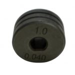 Drive Rolls for MIG Spool Gun SCT 251