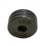 Drive Rolls for MIG Spool Gun SCT 251
