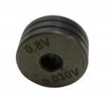 Drive Rolls for MIG Spool Gun SCT 251