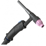 TIG Torch 26 Series