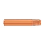 Tweco® Style Contact Tip (MIG/Spool Gun/Push-Pull)