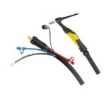 TIG Torch 18SC (Super Cool)