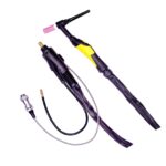 TIG Torch 26 Series