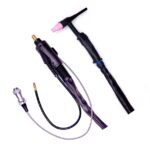 TIG Torch T3