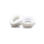 Gasket-Isolator