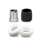 Gasket-Isolator