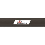 Classic Torch Handle