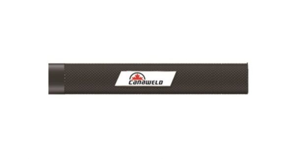Classic Torch Handle