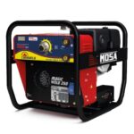 MAGIC WELD 250A