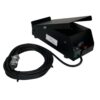 Foot Pedal - Image 4