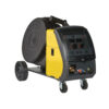 DIGITECH PULSE VISION - Image 4