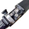 Push-Pull Gun PM300 Series - Image 3