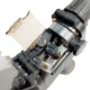 MIG Spool Gun SM300 Series - Image 2