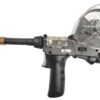 MIG Spool Gun SM300 Series - Image 3