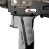 MIG Spool Gun SMH360 Series - Binzel Model - Image 2