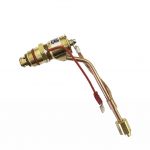 Plasma Torch Head