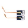 Heating Tip Victor Style - Image 2