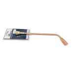 Heating Tip MEDIUM DUTY #6, For KV300 Series VICTOR STYLE