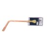 Heating Tip Victor Style - Image 4
