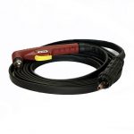 Plasma Cutting Torch