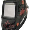 C9 Series Helmets - Image 5
