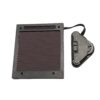 Welding Helmet Lens for Superior True-View Helmet Series - Image 2