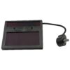 Welding Helmet Lens for Classic Duty Helmet Series - Image 2