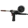 MIG Spool Gun CST251 - Image 5