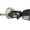 MIG Spool Gun CST251 - Image 6