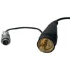 MIG Spool Gun CST251 - Image 4