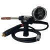 MIG Spool Gun CST251 - Image 2