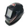 C9 Series Helmets - Image 4