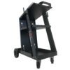 Welder Cart For Single Phase Machines - Image 2
