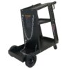 Welder Cart For Single Phase Machines - Image 3