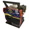 MAGIC WELD 150A - Image 2