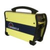 STICKWELDER 162 D - Image 4