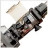MIG Spool Gun SMH360 Series - Binzel Model - Image 3
