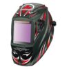 C9 Series Helmets - Image 3