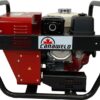 MAGIC WELD 200A - Image 4