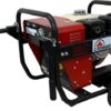 MAGIC WELD 200A - Image 7