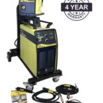 MULTIPROCESS 3601 L3/1