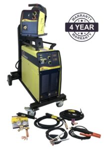 MULTIPROCESS 3601 L3/1