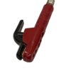 Electrode Holder EH 501 - Image 11