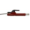 Electrode Holder EH 501 - Image 10