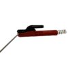 Electrode Holder EH 501 - Image 9