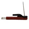 Electrode Holder EH 501 - Image 8