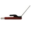 Electrode Holder EH 501 - Image 7