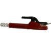 Electrode Holder EH 501 - Image 6