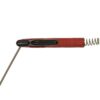 Electrode Holder EH 501 - Image 5