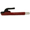 Electrode Holder EH 501 - Image 4